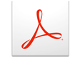 Adobe Acrobat Pro Courses Adobe Acrobat Pro Courses