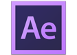 Adobe After Effects Courses Adobe After Effects Courses
