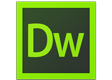 Adobe Dreamweaver Courses Adobe Dreamweaver Courses