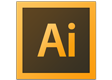 Adobe Illustrator Courses Adobe Illustrator Courses