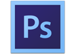 Adobe Photoshop Courses Adobe Photoshop Courses