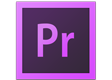 Adobe Premiere Pro Courses