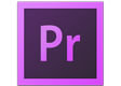 Adobe Premiere Pro Courses Adobe Premiere Pro Courses