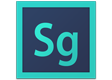 Adobe SpeedGrade Courses Adobe SpeedGrade Courses