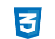 CSS Courses CSS Courses