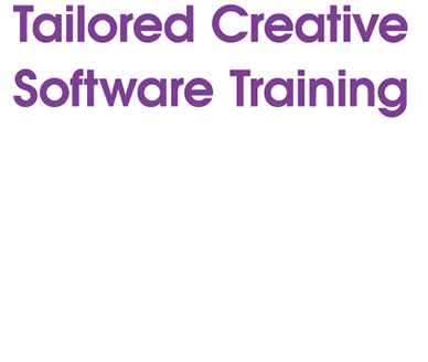 We deliver training that complements your business needs