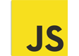 JavaScript Courses JavaScript Courses