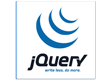 jQuery Courses jQuery Courses