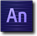 Adobe Edge CS6 logo