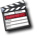 Apple Final Cut Pro 7 logo