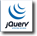 jQuery logo