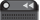 toolbar top graphic
